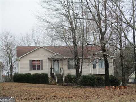 185 Cross Plains Hulett, Carrollton, GA 30116