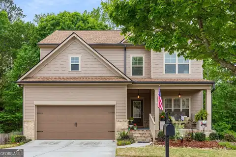 4876 Briarcliff, Sugar Hill, GA 30518