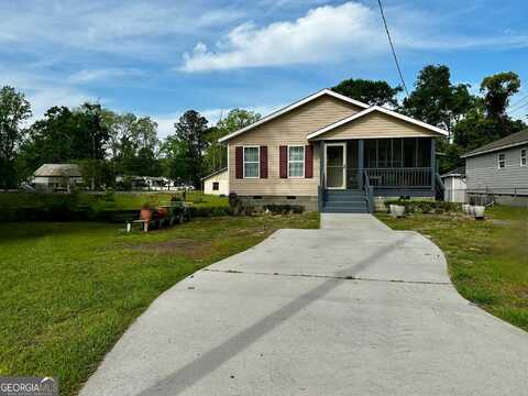 712 S Oak, Valdosta, GA 31601