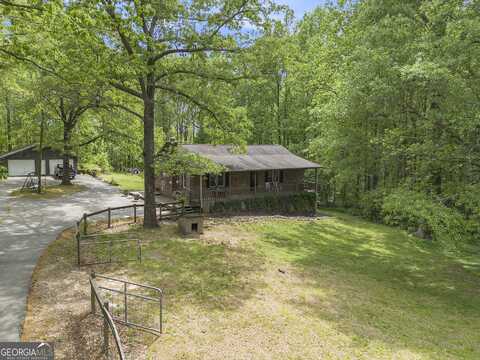 165 White Rose, Temple, GA 30179