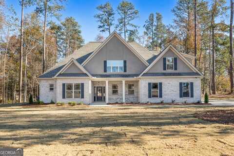 1874 McGarity, Mcdonough, GA 30252