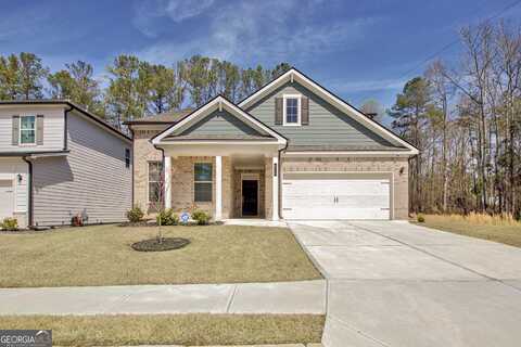 221 Caledonia, Peachtree City, GA 30269
