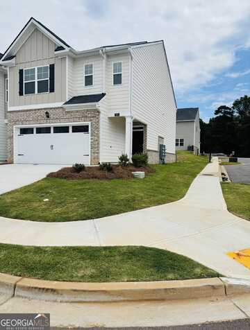 309 Elgin, Lawrenceville, GA 30045