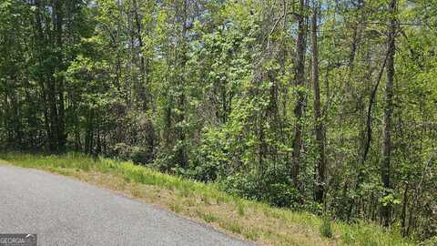 0 Heavenly, Clayton, GA 30525
