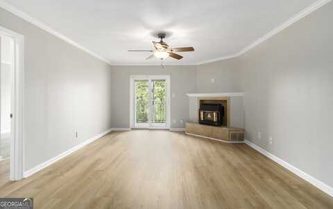 970 Sidney Marcus, Atlanta, GA 30324