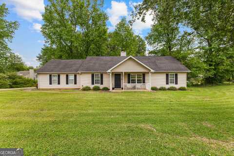 75 McIntosh Estates, Sharpsburg, GA 30277