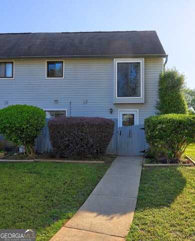 288 Country Club, Jonesboro, GA 30238