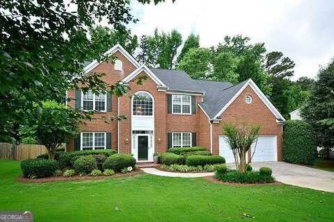 10065 Lauren Hall, Alpharetta, GA 30022