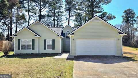 682 New England, Lawrenceville, GA 30046