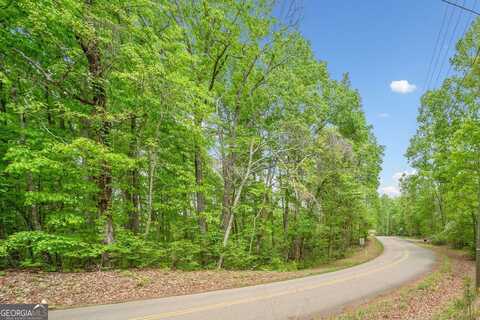 2022 Pleasant Union, Canton, GA 30114