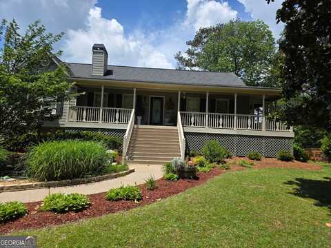 1424 Belmont, Villa Rica, GA 30180