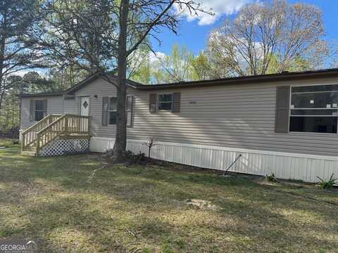 170 White Rose, Temple, GA 30179