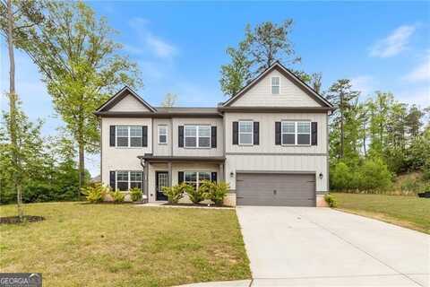 5103 WOODLINE VIEW, Auburn, GA 30011