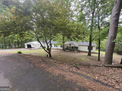 492 Garmon, Cedartown, GA 30125