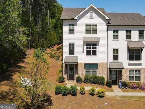 3862 Firewood, Suwanee, GA 30024