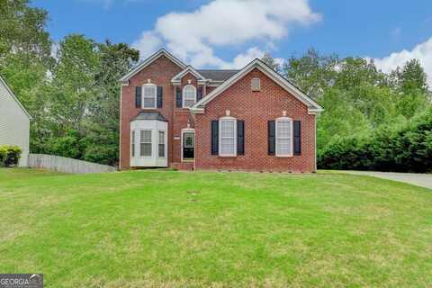 2455 Kirkstone, Buford, GA 30519