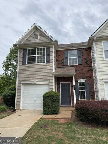 290 Azalea, Cumming, GA 30040