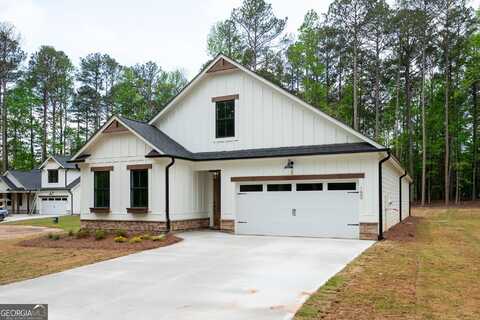 150 Doris, Dallas, GA 30157