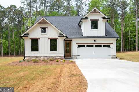 130 Doris, Dallas, GA 30157