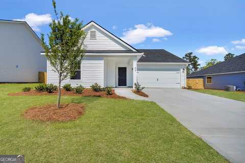 309 Somera, Statesboro, GA 30461