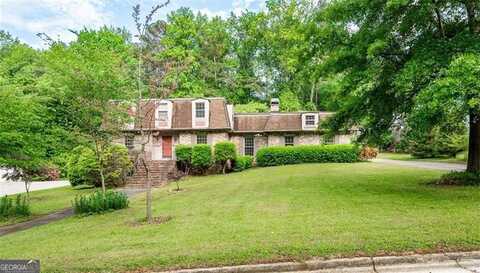 620 SHANNON GREEN, Mableton, GA 30126