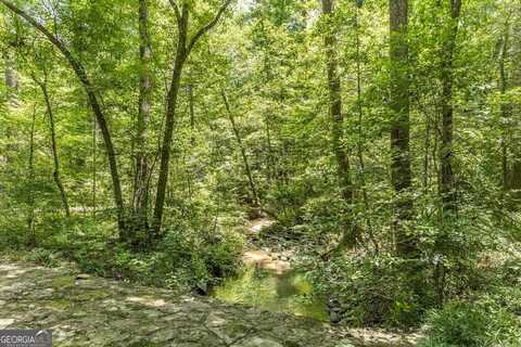 0 Creekwood Drive, Dublin, GA 31021