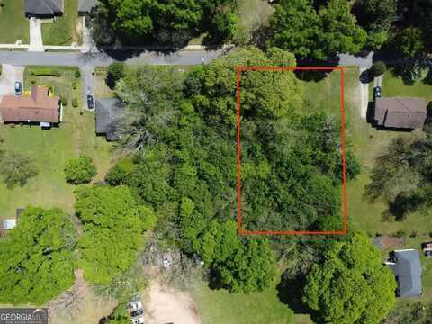 133 Fairview, Mcdonough, GA 30253