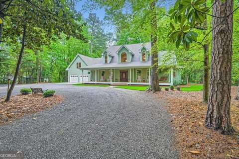 2010 Univeter, Canton, GA 30115