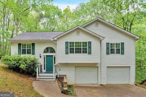 2539 LAKESIDE, Villa Rica, GA 30180