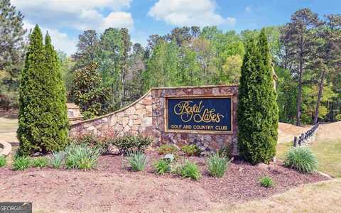 4835 Upper Berkshire, Flowery Branch, GA 30542