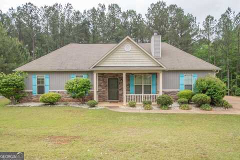161 Edgemont, Lagrange, GA 30240