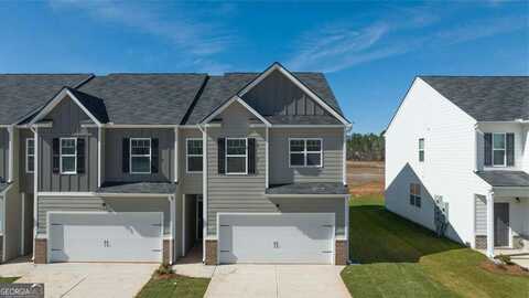 359 Elgin, Lawrenceville, GA 30045