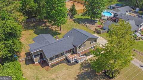 6470 Windsor, Acworth, GA 30102