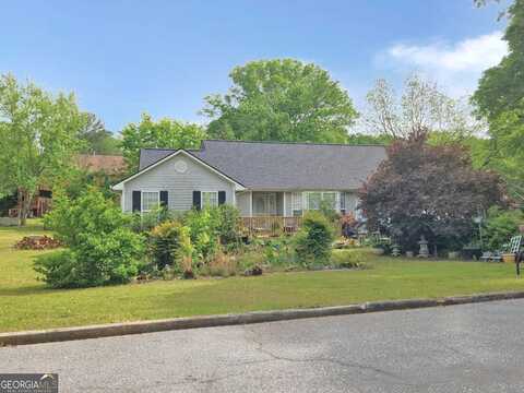 125 Burnside, Jonesboro, GA 30236