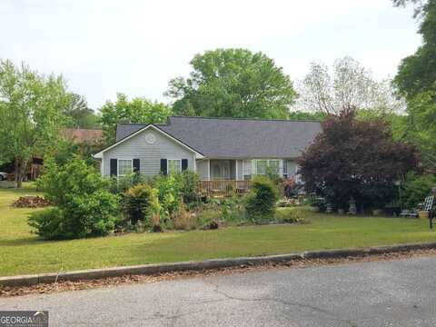 125 Burnside, Jonesboro, GA 30236