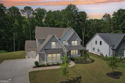 8125 Beryl Overlook, Gainesville, GA 30506