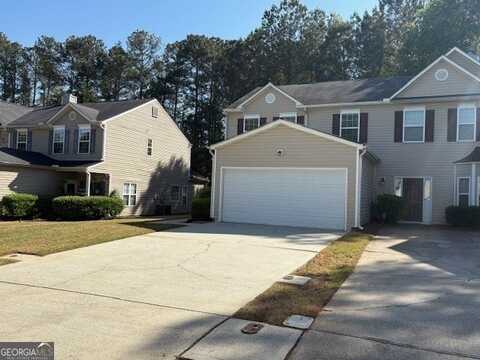 4626 Crawford Oaks, Oakwood, GA 30566