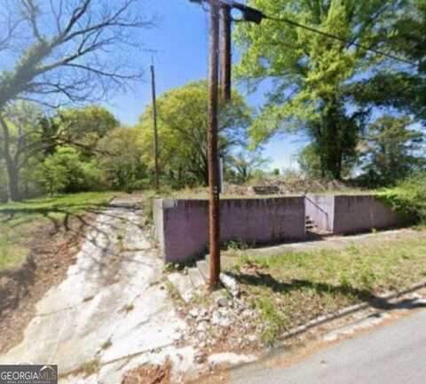 311 Chambers, Rome, GA 30161