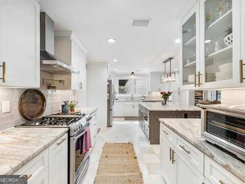 3965 Hamilton View, Dacula, GA 30019