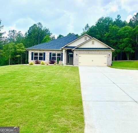 104 Eagle Heights, Maysville, GA 30558