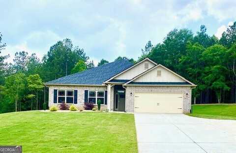 104 Eagle Heights, Maysville, GA 30558