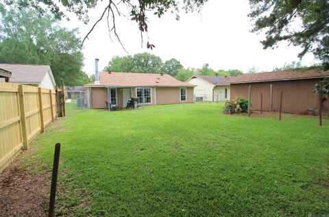 551 Windingway Dr, Baton Rouge, LA 70810