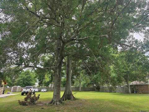 Tba Lake Park Ave, Gonzales, LA 70737