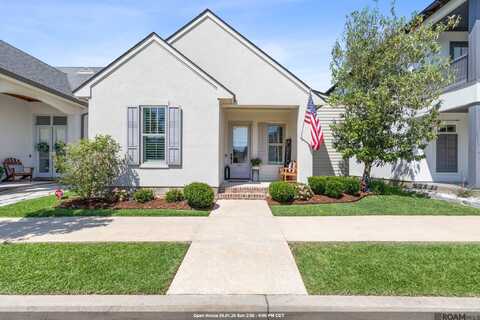 407 Catalina Lane, Youngsville, LA 70592
