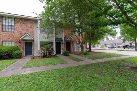 910 W Macci St, Gonzales, LA 70737