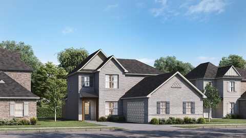 36146 Belle Parc Ave, Geismar, LA 70734