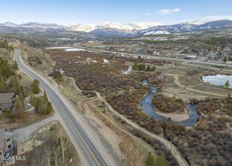 427 GCR 804, Fraser, CO 80442
