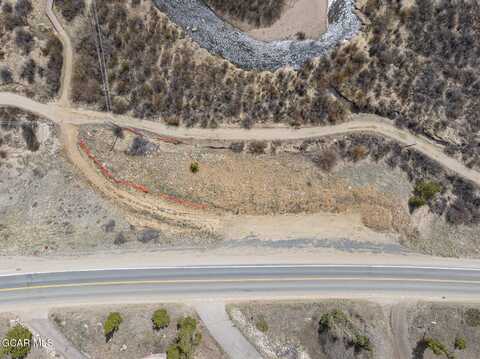 427 GCR 804, Fraser, CO 80442
