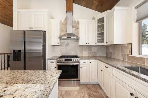 304 GCR 424, Grand Lake, CO 80447