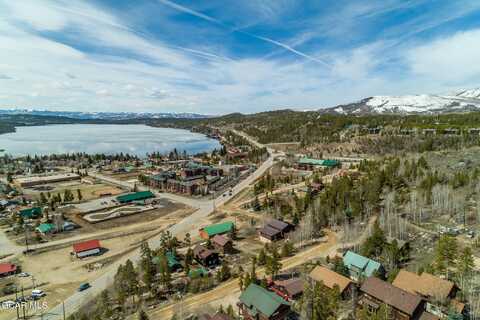 308 GRAND, Grand Lake, CO 80447